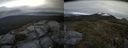 ./images/calvert/buxton2/20140429/buxton220140429_120502M.jpg
