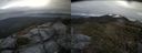 ./images/calvert/buxton2/20140429/buxton220140429_121003M.jpg