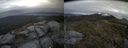 ./images/calvert/buxton2/20140429/buxton220140429_121502M.jpg
