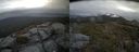 ./images/calvert/buxton2/20140429/buxton220140429_122002M.jpg