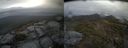 ./images/calvert/buxton2/20140429/buxton220140429_122503M.jpg