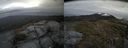 ./images/calvert/buxton2/20140429/buxton220140429_123003M.jpg