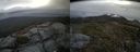 ./images/calvert/buxton2/20140429/buxton220140429_123503M.jpg