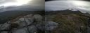 ./images/calvert/buxton2/20140429/buxton220140429_124003M.jpg