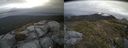 ./images/calvert/buxton2/20140429/buxton220140429_124501M.jpg