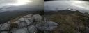 ./images/calvert/buxton2/20140429/buxton220140429_125001M.jpg