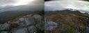 ./images/calvert/buxton2/20140429/buxton220140429_125502M.jpg