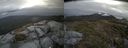 ./images/calvert/buxton2/20140429/buxton220140429_130001M.jpg