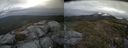 ./images/calvert/buxton2/20140429/buxton220140429_130502M.jpg