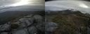 ./images/calvert/buxton2/20140429/buxton220140429_131002M.jpg