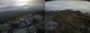 ./images/calvert/buxton2/20140429/buxton220140429_131503M.jpg