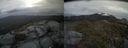 ./images/calvert/buxton2/20140429/buxton220140429_132002M.jpg