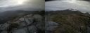 ./images/calvert/buxton2/20140429/buxton220140429_132503M.jpg