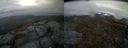 ./images/calvert/buxton2/20140429/buxton220140429_133003M.jpg