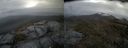 ./images/calvert/buxton2/20140429/buxton220140429_133503M.jpg