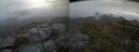./images/calvert/buxton2/20140429/buxton220140429_134002M.jpg