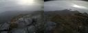./images/calvert/buxton2/20140429/buxton220140429_134502M.jpg
