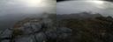 ./images/calvert/buxton2/20140429/buxton220140429_135002M.jpg