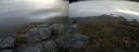 ./images/calvert/buxton2/20140429/buxton220140429_135503M.jpg