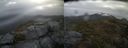 ./images/calvert/buxton2/20140429/buxton220140429_140002M.jpg