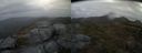 ./images/calvert/buxton2/20140429/buxton220140429_140501M.jpg