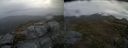 ./images/calvert/buxton2/20140429/buxton220140429_141002M.jpg