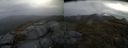 ./images/calvert/buxton2/20140429/buxton220140429_141501M.jpg