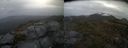 ./images/calvert/buxton2/20140429/buxton220140429_142001M.jpg