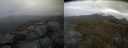 ./images/calvert/buxton2/20140429/buxton220140429_142501M.jpg