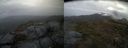 ./images/calvert/buxton2/20140429/buxton220140429_143002M.jpg