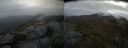 ./images/calvert/buxton2/20140429/buxton220140429_143501M.jpg