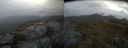 ./images/calvert/buxton2/20140429/buxton220140429_144003M.jpg