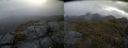 ./images/calvert/buxton2/20140429/buxton220140429_144502M.jpg