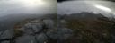 ./images/calvert/buxton2/20140429/buxton220140429_145002M.jpg