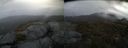 ./images/calvert/buxton2/20140429/buxton220140429_145502M.jpg