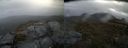 ./images/calvert/buxton2/20140429/buxton220140429_150003M.jpg