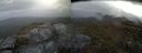 ./images/calvert/buxton2/20140429/buxton220140429_150502M.jpg