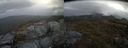 ./images/calvert/buxton2/20140429/buxton220140429_151002M.jpg