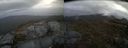 ./images/calvert/buxton2/20140429/buxton220140429_151503M.jpg