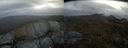 ./images/calvert/buxton2/20140429/buxton220140429_152002M.jpg