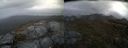 ./images/calvert/buxton2/20140429/buxton220140429_152502M.jpg