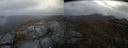 ./images/calvert/buxton2/20140429/buxton220140429_153002M.jpg
