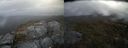 ./images/calvert/buxton2/20140429/buxton220140429_153502M.jpg
