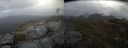./images/calvert/buxton2/20140429/buxton220140429_154002M.jpg
