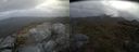 ./images/calvert/buxton2/20140429/buxton220140429_154501M.jpg