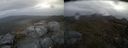 ./images/calvert/buxton2/20140429/buxton220140429_155001M.jpg