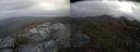 ./images/calvert/buxton2/20140429/buxton220140429_155502M.jpg