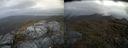 ./images/calvert/buxton2/20140429/buxton220140429_160003M.jpg