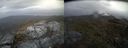 ./images/calvert/buxton2/20140429/buxton220140429_160502M.jpg