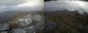 ./images/calvert/buxton2/20140429/buxton220140429_161002M.jpg